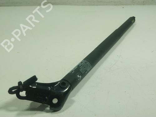 Used Tailgate lift support Tailgate lift support BMW X1 (F48) xDrive 18 d (150 hp) 26592218 26592218