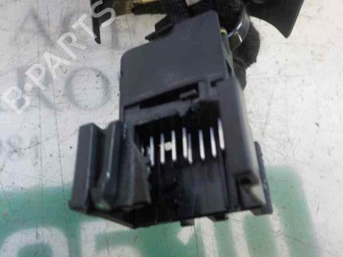 Instrument cluster MINI MINI (R56)  | BP6325591C47