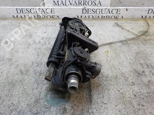 Used Steering column Steering column 16903807 16903807