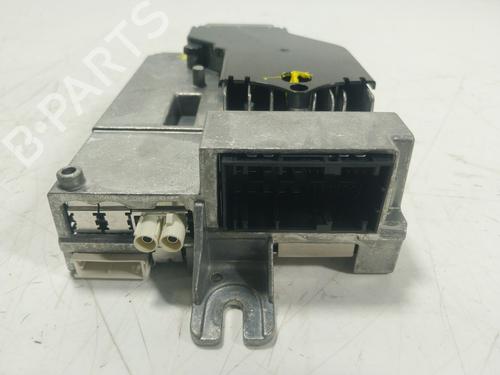 Electronic module BMW 8 Coupe (G15, F92) 840 d xDrive | BP24574460M83 - Image 2