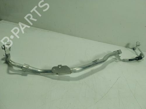 AC pipe BMW 4 Coupe (G22, G82) M 440 i Mild-Hybrid xDrive | BP26123793M126 