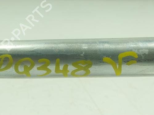 AC pipe BMW X1 (F48) xDrive 18 d | BP26679825M126 