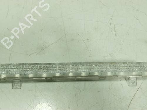 Used Rear center light MINI MINI (F56) Cooper D (116 hp) 32988226