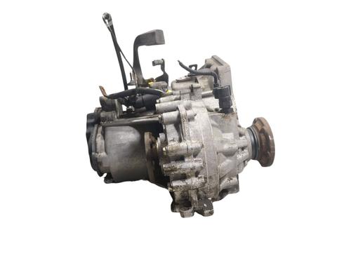 Gearbox SEAT LEON (1M1) 1.9 TDI | BP29308237M3 - Image 5