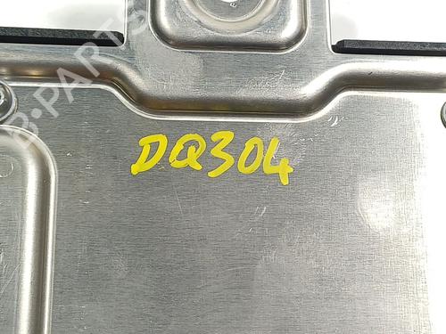 Electronic module BMW 8 Gran Coupe (G16, F93) 840 d xDrive | BP24231561M83 - Image 5