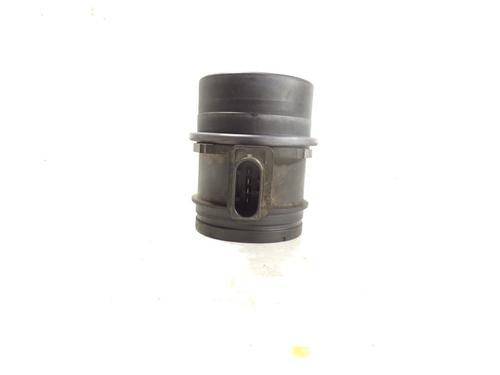 Mass air flow sensor BMW 1 (E87) 116 d | BP9239821M95