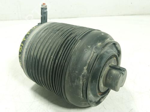 Shock absorber spring PORSCHE MACAN (95B) 3.0 S Diesel | BP36017083C152 - Image 2