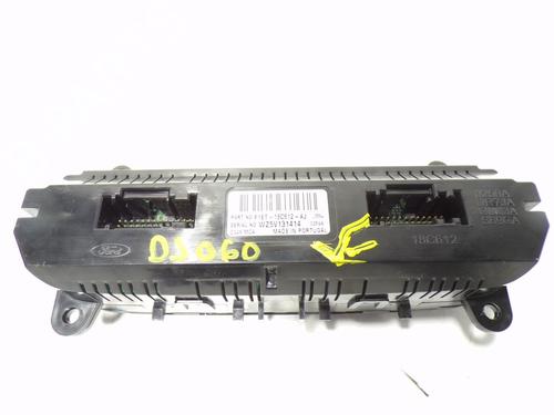 Climate control FORD FOCUS III  | BP10082735I5 
