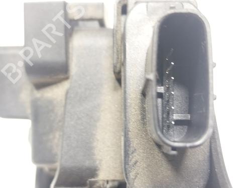 Pedal KIA SPORTAGE IV (QL, QLE) 2.0 CRDi | BP27674226I4 