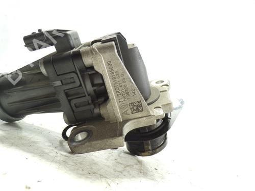 Egr RENAULT KANGOO / GRAND KANGOO II (KW0/1_)  | BP8882179M69