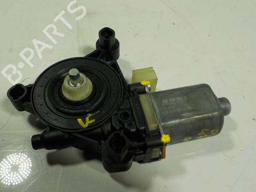 Used Right front window motor Right front window motor CUPRA LEON Sportstourer (KL8, KU8, KUD) [2020-2026] 13406020 13406020