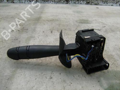 Commande de phare RENAULT CLIO II (BB_, CB_) 1.5 dCi (B/CB07) | BP3747420I24 
