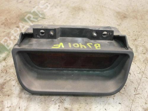 Centralt baglys Centralt baglys KIA CARNIVAL II (GQ) [1999-2007] 10968543 10968543