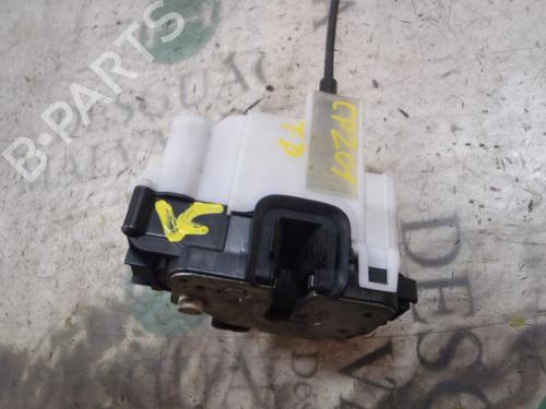 rear-right-lock-fiat-panda-hatchback-van-169_-2004-3824417 main image