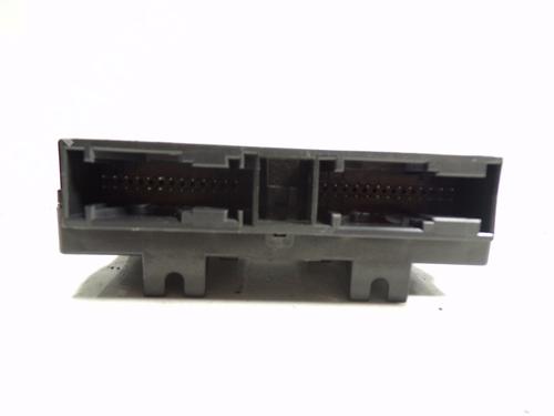 Electronic module BMW 1 (F21) 116 d | BP6966194M83 
