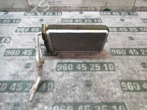  - Image 2