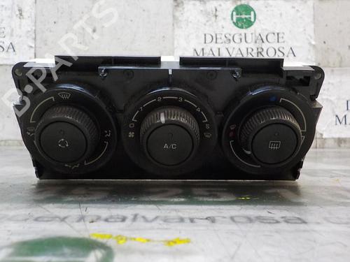 Used Climate control PEUGEOT 308 I (4A_, 4C_) [2007-2016]  3858695