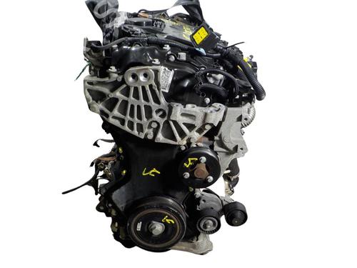 Engine RENAULT LATITUDE (L70_)  | BP9435059M1  - Image 5