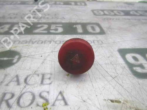 Used Warning switch IVECO DAILY III Van 50 C 11 (106 hp) 3859160