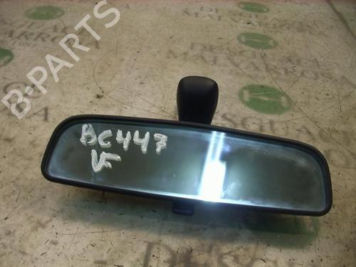 Espelho interior Espelho interior HYUNDAI GETZ (TB) [2001-2011] 4032022 4032022