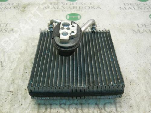 Used Air conditioning evaporator Air conditioning evaporator SEAT ALTEA (5P1) 1.9 TDI (105 hp) 11641895 11641895