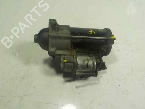 Starter DACIA DUSTER (HS_) 1.5 dCi | BP6836038M8 