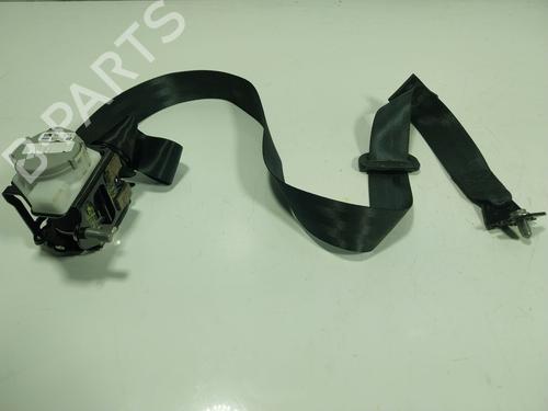 Used Rear right seatbelt Rear right seatbelt SEAT ARONA (KJ7, KJP) 1.0 TSI (116 hp) 32103509 32103509