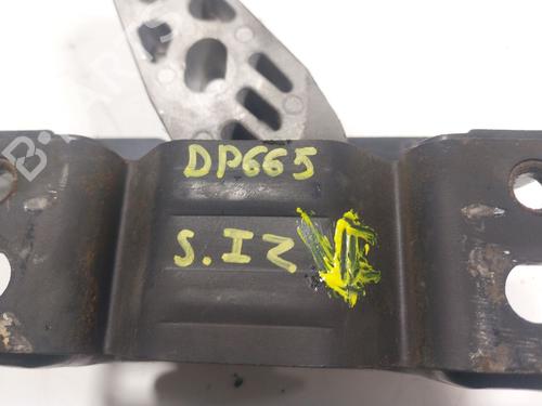 Engine mount FORD ECOSPORT 1.5 EcoBlue TDCi | BP23219404M89  - Image 5