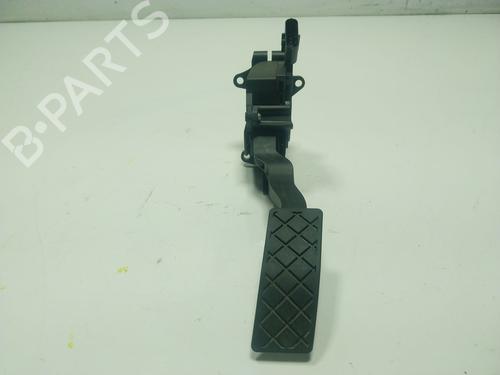 pedal-audi-a1-8x1-8xk-6c1721503b-6c1721503b-2010-2011-2012-2013-2014-2015-2016-2017-2018-2019-18300350 main image