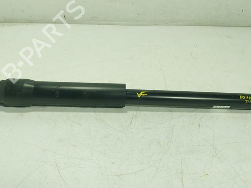Used Left rear shock absorber TOYOTA YARIS CROSS (MXP_) 1.5 Hybrid (MXPJ11) (131 hp) 32162249