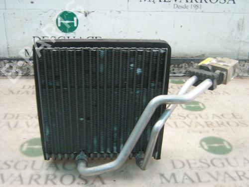 Used Air conditioning evaporator Air conditioning evaporator SEAT CORDOBA (6K2) 1.4 (60 hp) 11646000 11646000