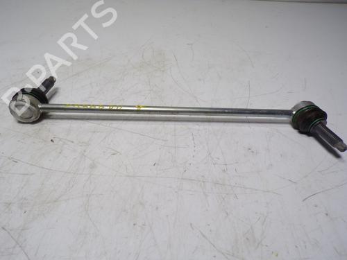 Used Right front suspension arm TOYOTA PROACE CITY Box Body/MPV (BPZ_) 1.5 D-4D 100 (BPZM) (102 hp) 14288299