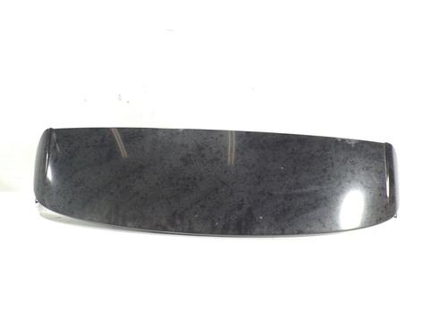 Used Rear spoiler Rear spoiler RENAULT CAPTUR I (J5_, H5_) [2013-2026] 9221904 9221904