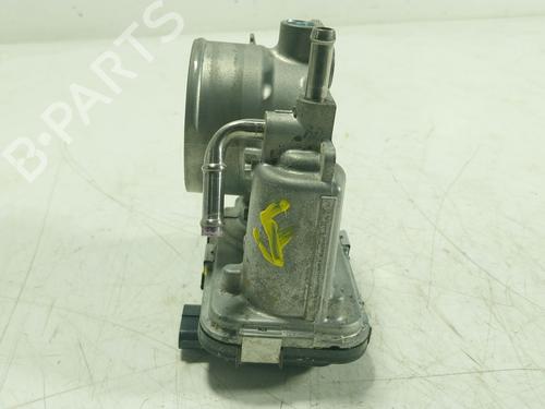 Throttle body TOYOTA C-HR (_X2_, _H2_) Hybrid | BP27649361M82 