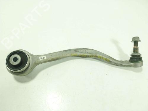 Used Right front suspension arm Right front suspension arm BMW X7 (G07) xDrive 40 d Mild-Hybrid (340 hp) 35723349 35723349