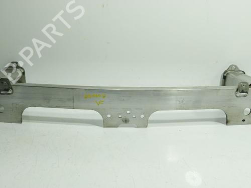 Used Front bumper reinforcement Front bumper reinforcement CITROËN C4 III (BA_, BB_, BC_) 1.5 BlueHDi 130 (BBYHZB) (131 hp) 33321569 33321569