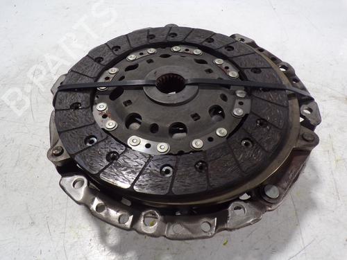 Other BMW 1 Convertible (E88) 118 d | BP25802618O1 - Image 2