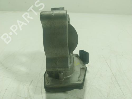 Throttle body BMW X3 (F25)  | BP24574730M82 