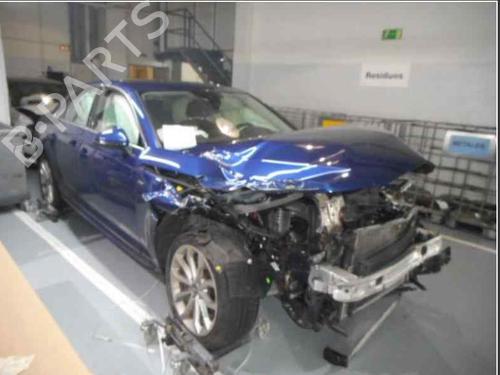  - Image 6