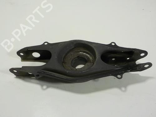 left-rear-suspension-arm-mercedes-benz-e-class-w212-a2043503506-2009-2010-2011-2012-2013-2014-2015-2016-12552791 main image