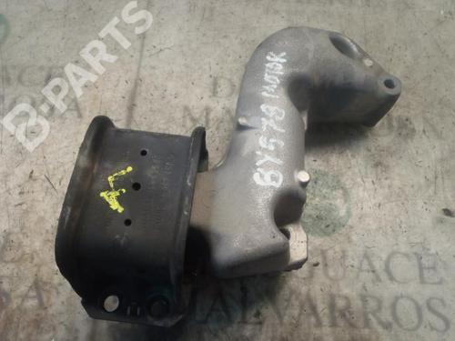 engine-mount-peugeot-307-3ac-14-16v-2000-2001-2002-2003-2004-2005-2006-2007-2008-2009-2010-2011-2012-9080393 main image