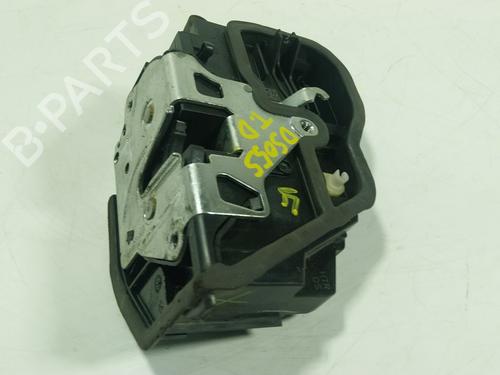 hyre-bak-las-bmw-x6-e71-e72-2007-2008-2009-2010-2011-2012-2013-2014-2015-32303660 main image