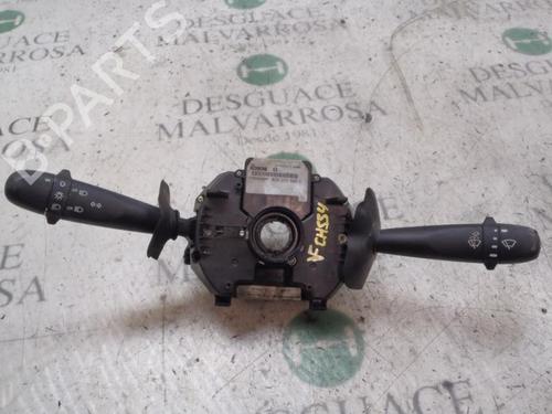 Used Headlight switch Headlight switch ALFA ROMEO GT (937_) 1.9 JTD (937CXN1B) (150 hp) 3817802 3817802