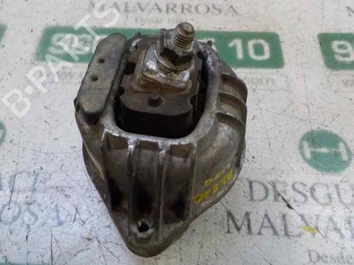 Used Engine mount BMW X1 (E84) xDrive 23 d (204 hp) 9082533