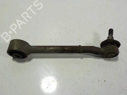 Used Right rear suspension arm TOYOTA AURIS Estate (_E18_) 1.8 Hybrid (ZWE186_, ZWE186R, ZWE186H) (136 hp) 12213587