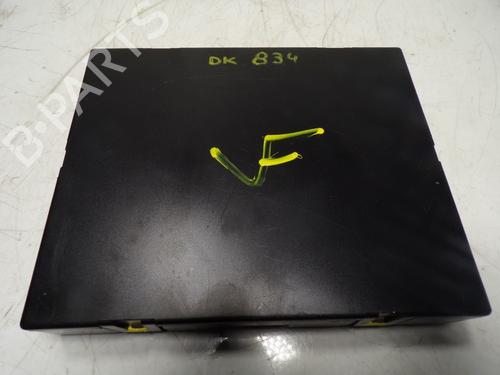 Electronic module AUDI A4 B8 (8K2) 2.0 TDI 16V | BP13014988M83