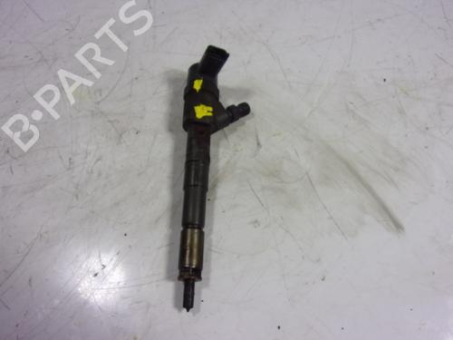 Spreder / Dyse OPEL ZAFIRA TOURER C (P12) 2.0 CDTi (75) | BP11190037M100