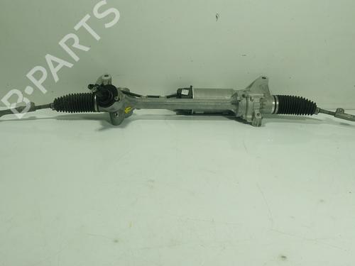 Used Steering rack Steering rack BMW 3 (G20, G80, G28) 318 i (156 hp) 25040465 25040465