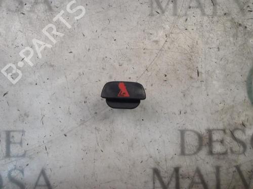 Used Warning switch Warning switch FORD FOCUS II (DA_, HCP, DP) [2004-2013] 3808719 3808719