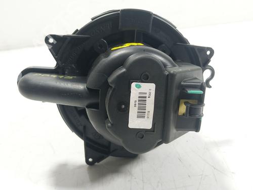 Varmeblæser DACIA LODGY (JS_) 1.5 Blue dCi 115 (JSJT) | BP30298564M62